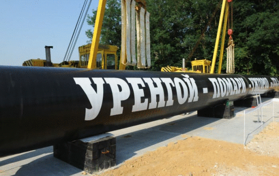 Разница в ценах импортного газа объясняется тем, что газотранспортная инфраструктура в Восточной Европе изначально строилась в расчете на поставки газа только из России. В дальнейшем такая специфика способствовала формированию на этом рынке доминирующего положения «Газпрома».